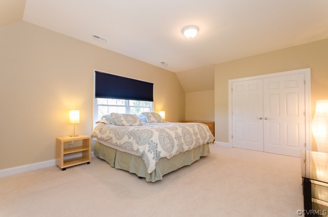 509 Raleigh Manor Road Henrico, VA 23229 - Photo 17 of 24 Gallery Image 17