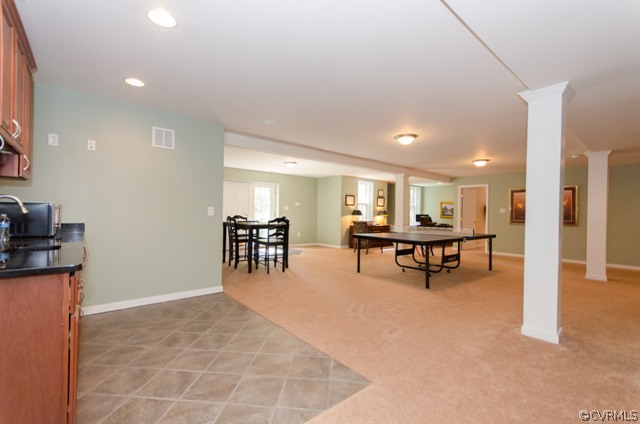 509 Raleigh Manor Road Henrico, VA 23229 - Photo 23 of 24 Gallery Image 23