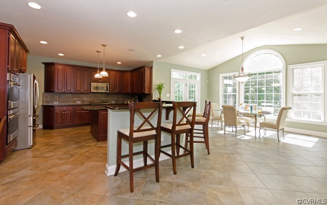 509 Raleigh Manor Road Henrico, VA 23229 - Photo 5 of 24 Gallery Image 5