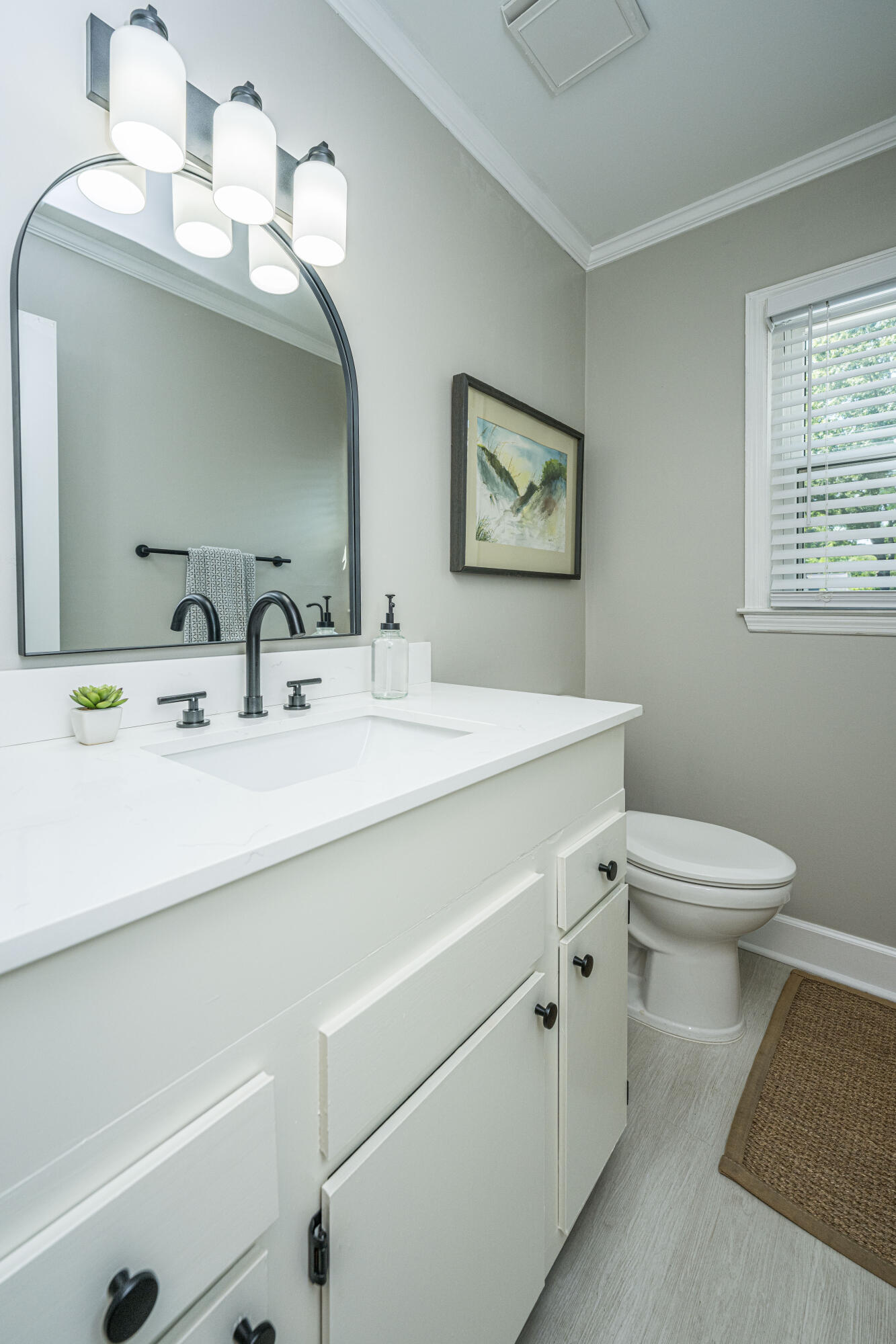 4 Mulroy Court Charleston, SC 29414 - Photo 12 of 23