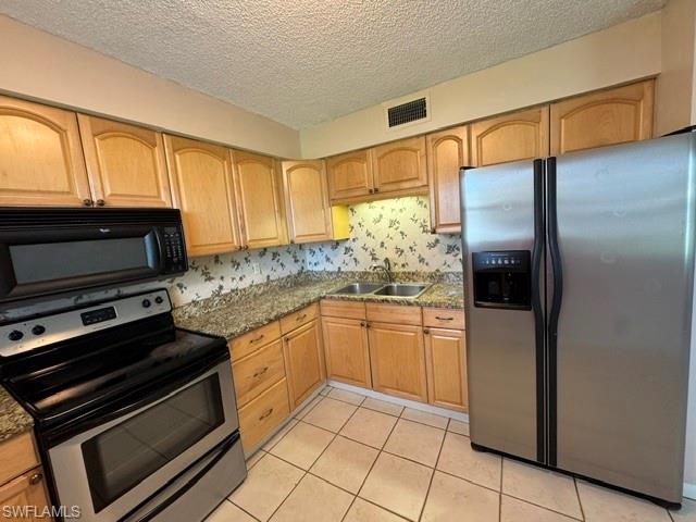3325 Airport Road North, Unit L3 Naples, FL 34105 - Photo 3 of 11