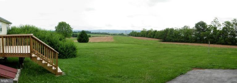 7303 Marker Road Middletown, MD 21769 - Photo 11 of 12 Mountain View 1