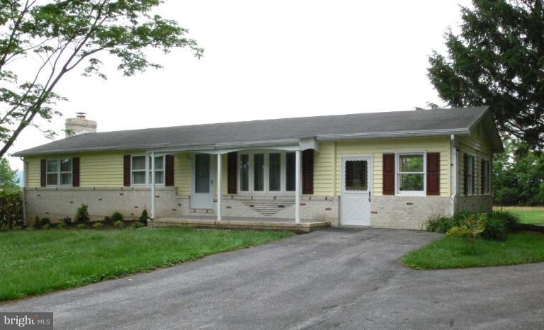 7303 Marker Road Middletown, MD 21769 - Photo 12 of 12 Other #1