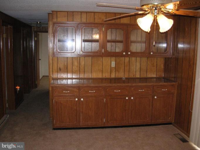 Kitchen #2