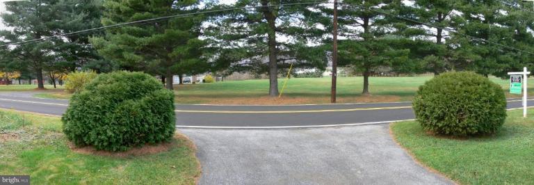 7303 Marker Road Middletown, MD 21769 - Photo 9 of 12 View from Unit