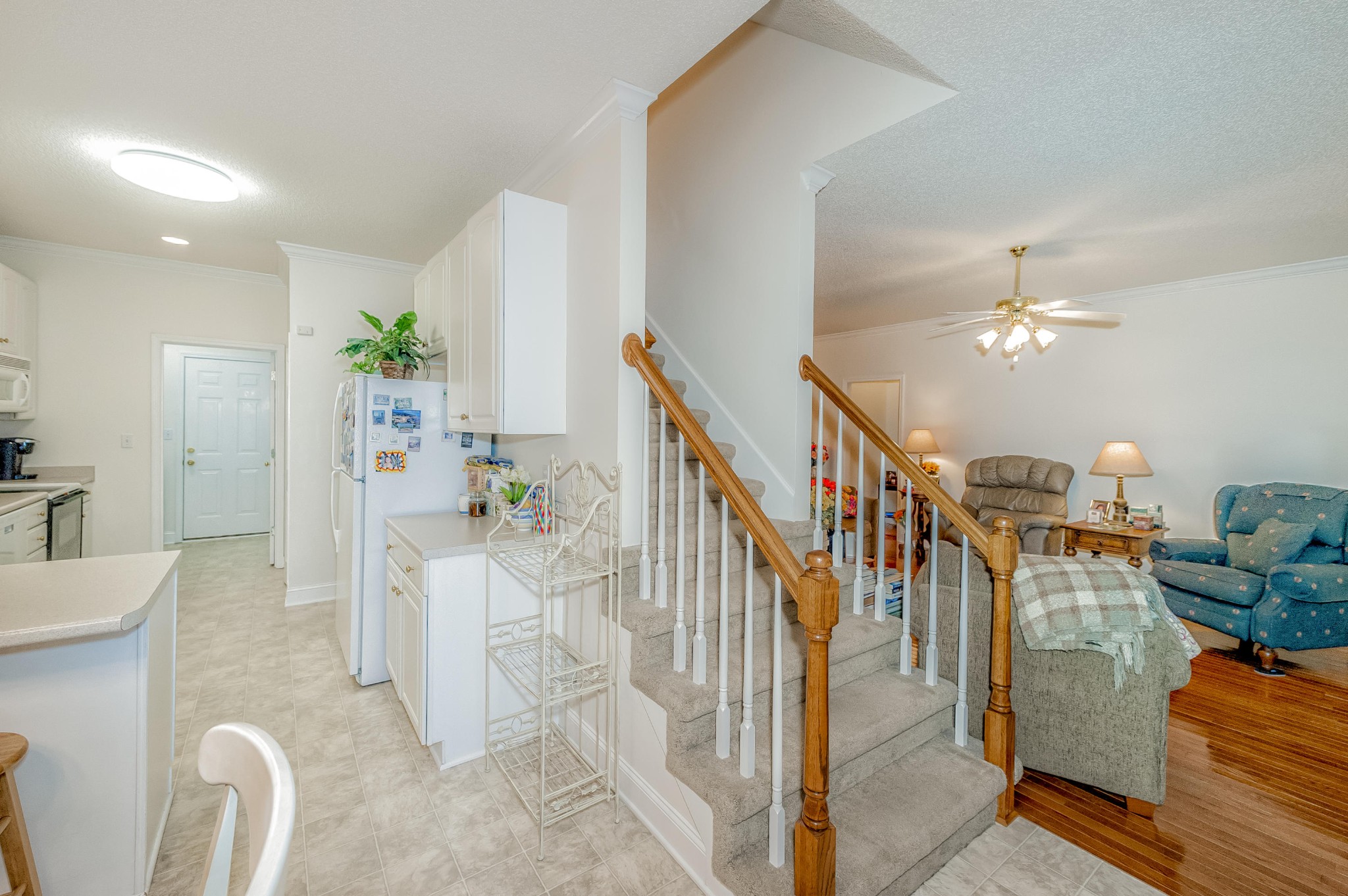 101 Nantucket Way Oak Ridge, TN 37830 - Photo 5 of 26 Gallery Image 5