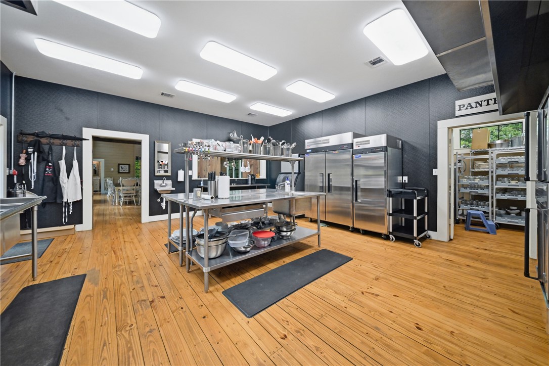 3321 Schulle Road Round Top, TX 78954 - Photo 22 of 50 Gallery Image 22