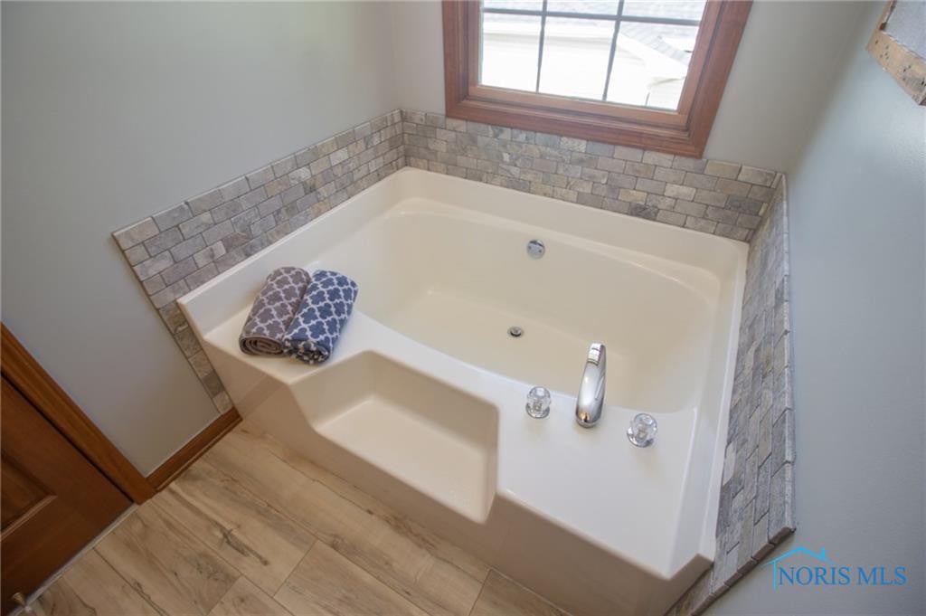 1613 Ridge Cross Road Perrysburg, OH 43551 - Photo 33 of 50 Gallery Image 33
