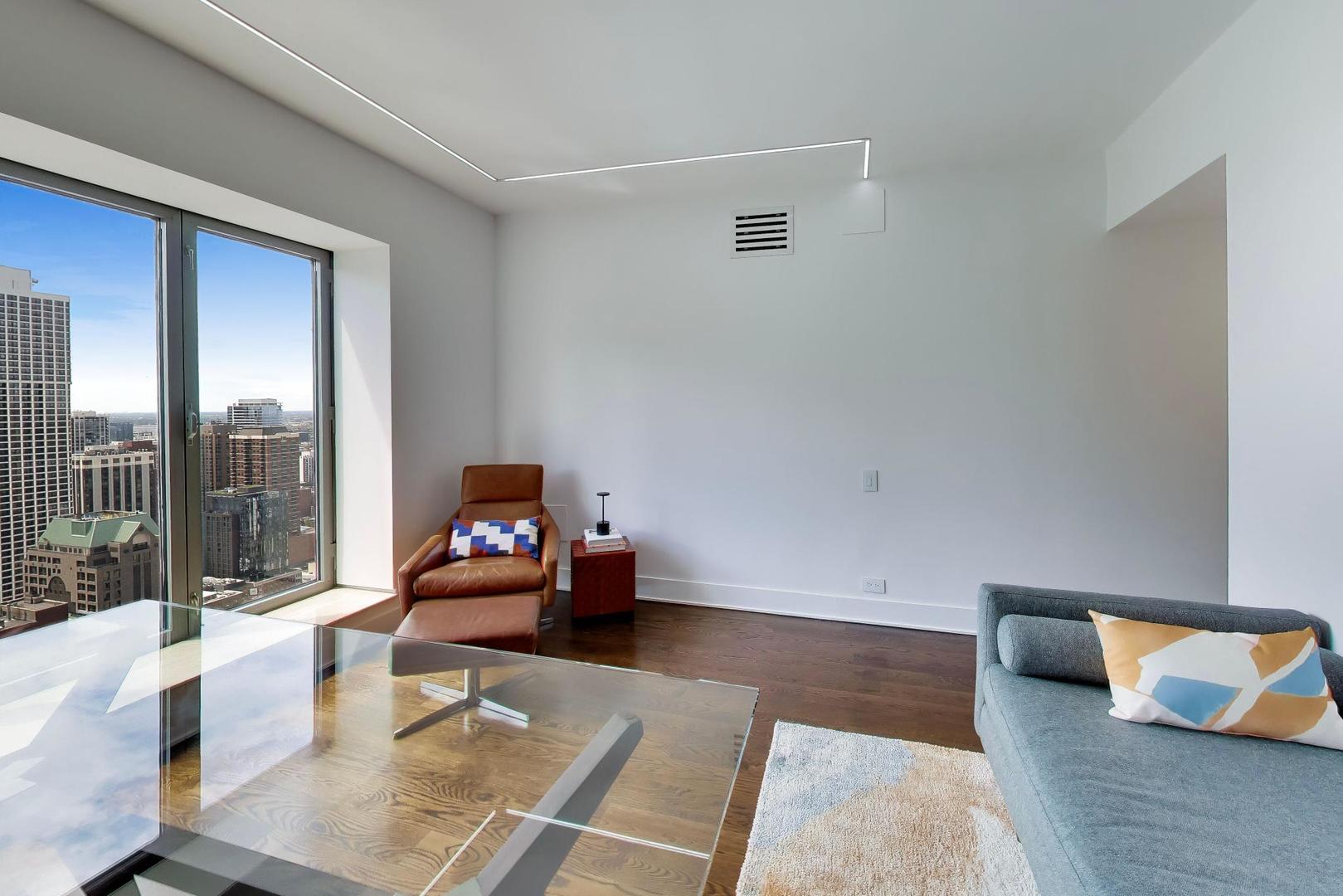 950 North Michigan Avenue, Unit 3103 Chicago, IL 60611 - Photo 40 of 68