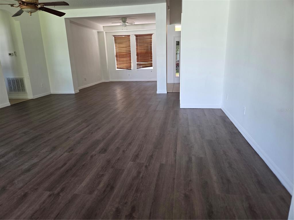 2400 Tybee Road St. Cloud, FL 34769 - Photo 6 of 15 Gallery Image 6