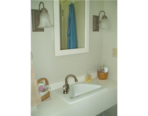 8241 Lock 2 Road Botkins, OH 45306 - Photo 8 of 18 Gallery Image 8