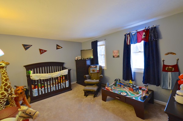 61 Plantation Road, Unit 61 Oxford, MA 01540 - Photo 9 of 12 Gallery Image 9