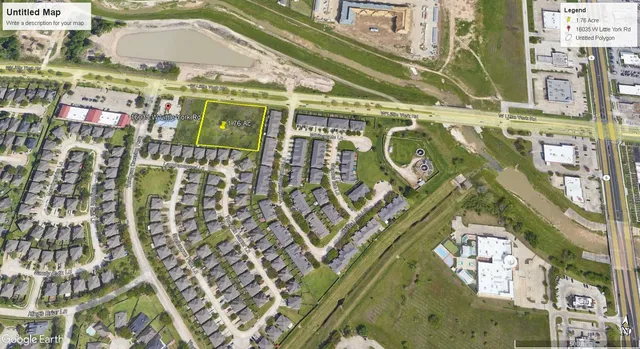 a picture of a glass door