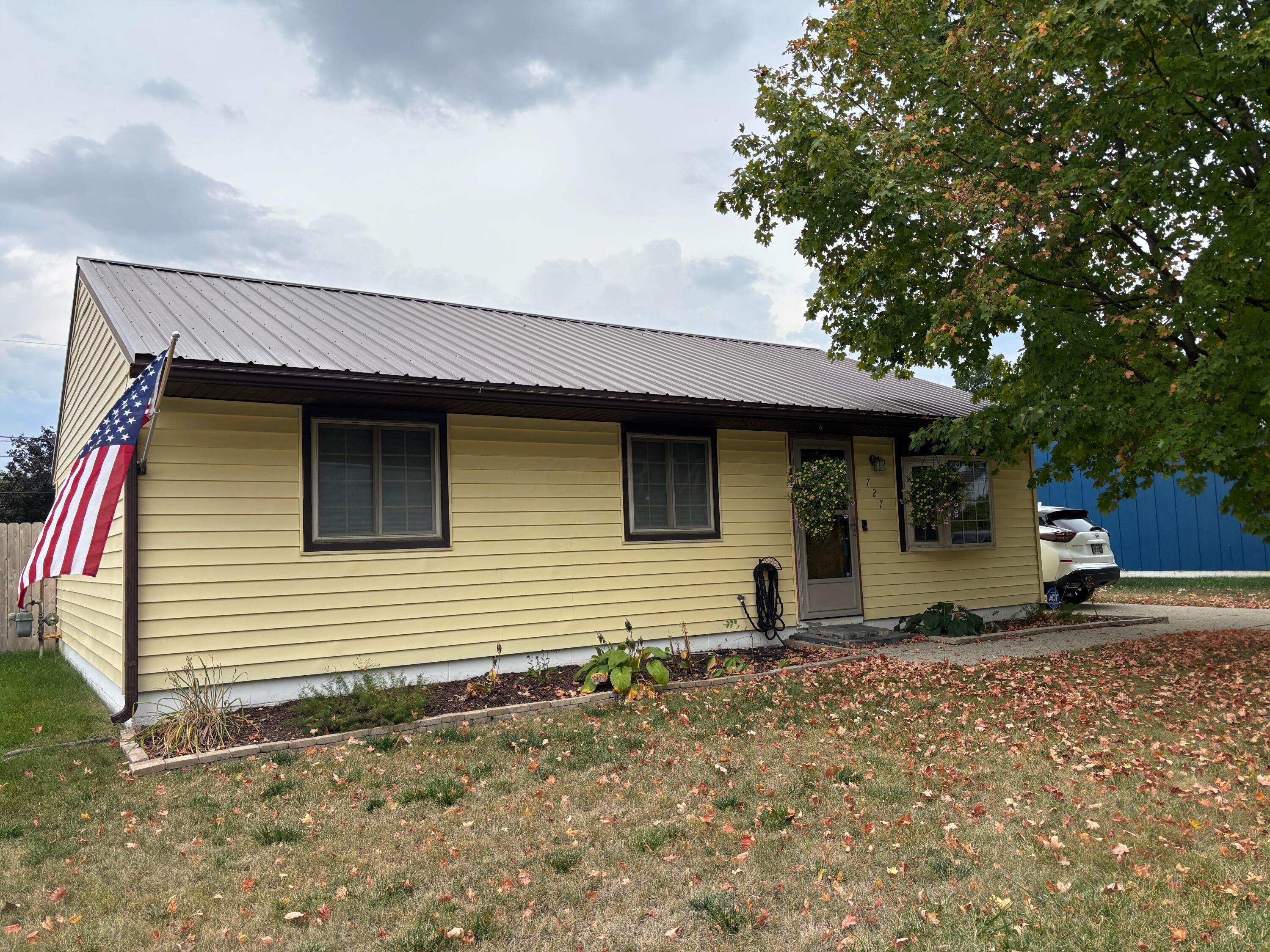 727 Liberty Road Delaware, OH 43015 - Photo 1 of 1 IMG_2083
