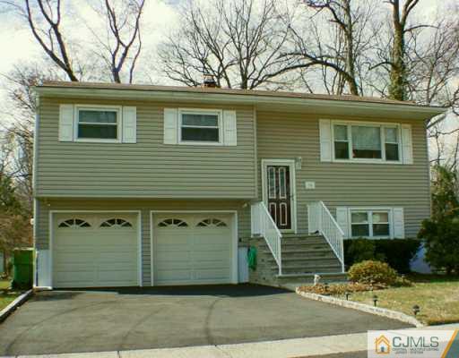 14 Winslow Road Edison, NJ 08837 - Photo 1 of 8 Gallery Image 1