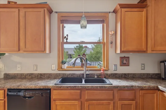 $415,000 | 4609 Parkwood Drive, Milton, WI 53563