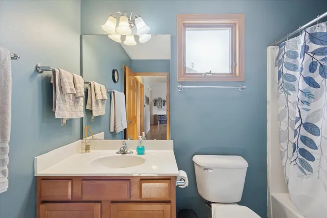 $415,000 | 4609 Parkwood Drive, Milton, WI 53563