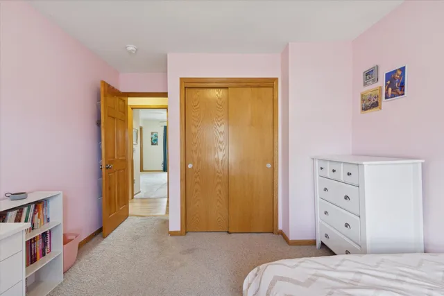 $415,000 | 4609 Parkwood Drive, Milton, WI 53563