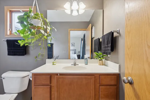 $415,000 | 4609 Parkwood Drive, Milton, WI 53563