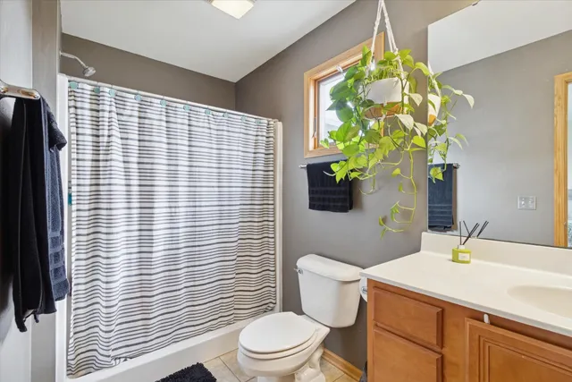 $415,000 | 4609 Parkwood Drive, Milton, WI 53563