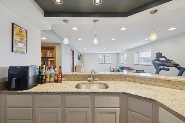 $415,000 | 4609 Parkwood Drive, Milton, WI 53563