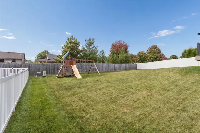 $415,000 | 4609 Parkwood Drive, Milton, WI 53563