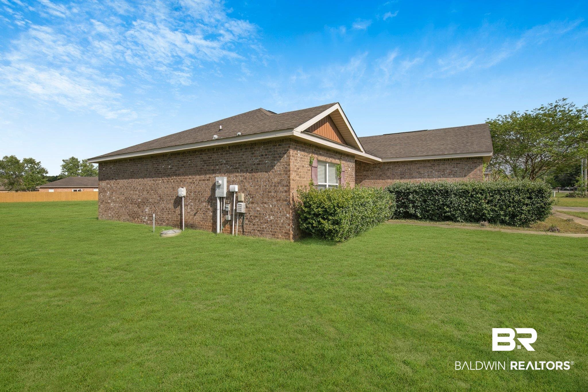 27319 Boaz Road West Loxley, AL 36551 - Photo 20 of 20