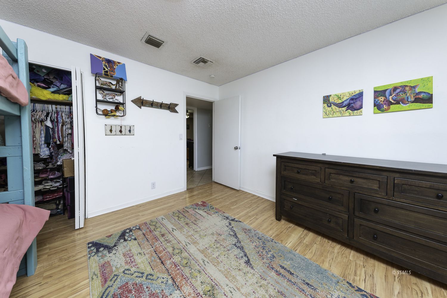 1919 Autumn Avenue Ridgecrest, CA 93555 - Photo 21 of 43
