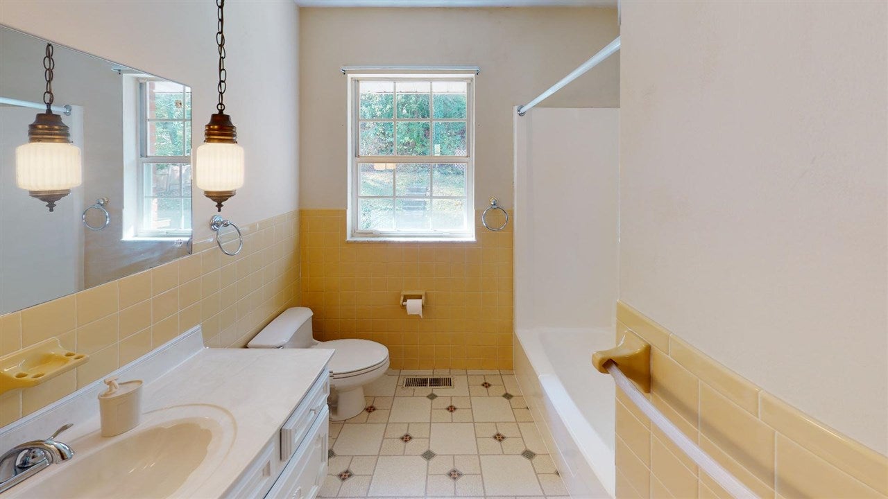 5969 Baker Road Huntington, WV 25705 - Photo 12 of 26 Gallery Image 12