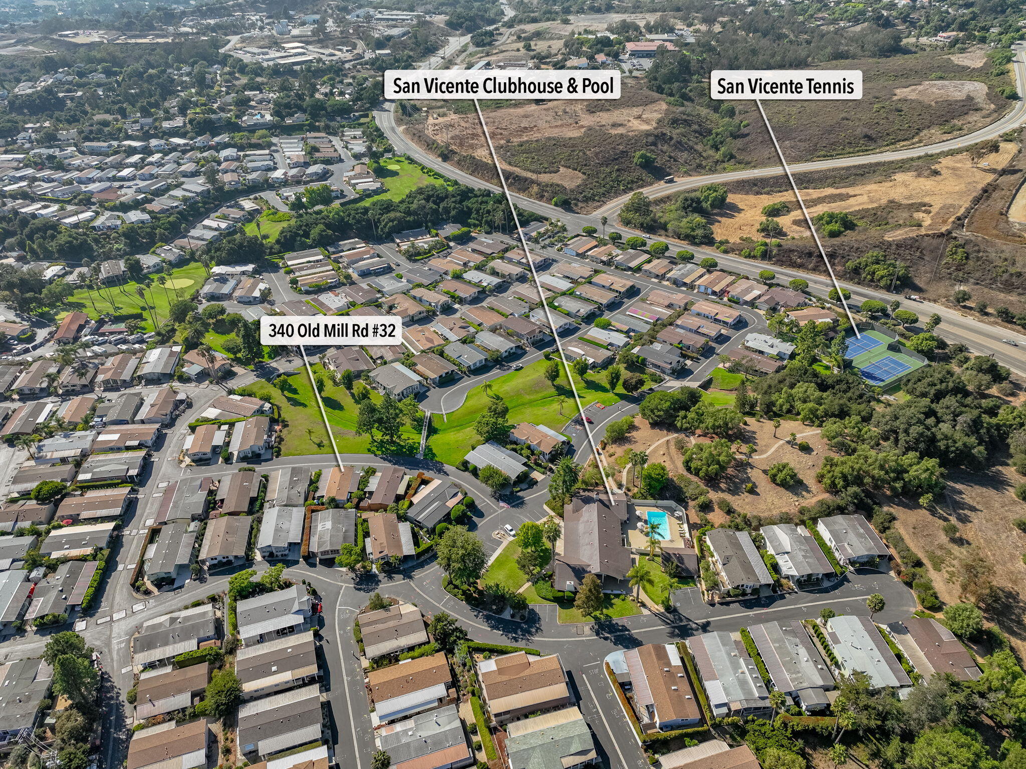 01-San Vicente (aerial)