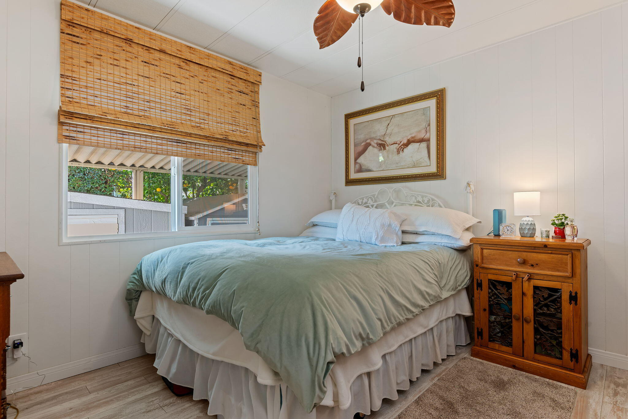 340 Old Mill Road, Unit 32 Santa Barbara, CA 93110 - Photo 24 of 39 24-Bedroom 2