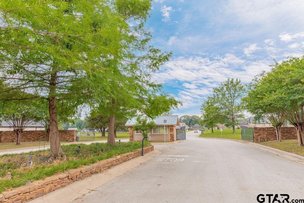 24058 Sun Ridge Road Lindale, TX 75771 - Photo 37 of 41