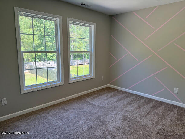 186 Fire Tower Road Richlands, NC 28574 - Photo 22 of 38