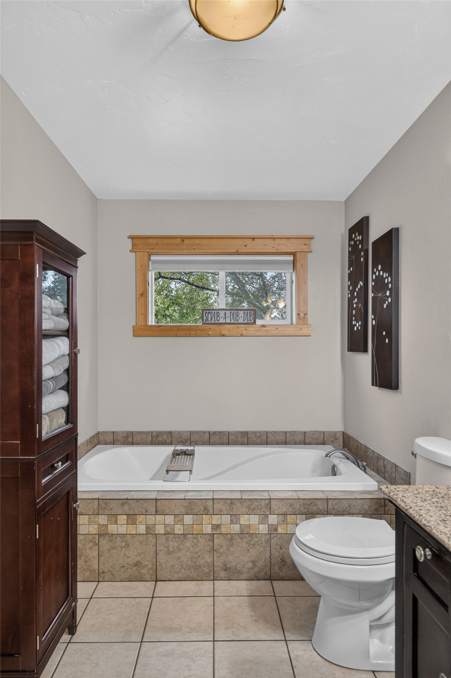 610 Valleyview Road Helena, MT 59602 - Photo 30 of 68 Gallery Image 30