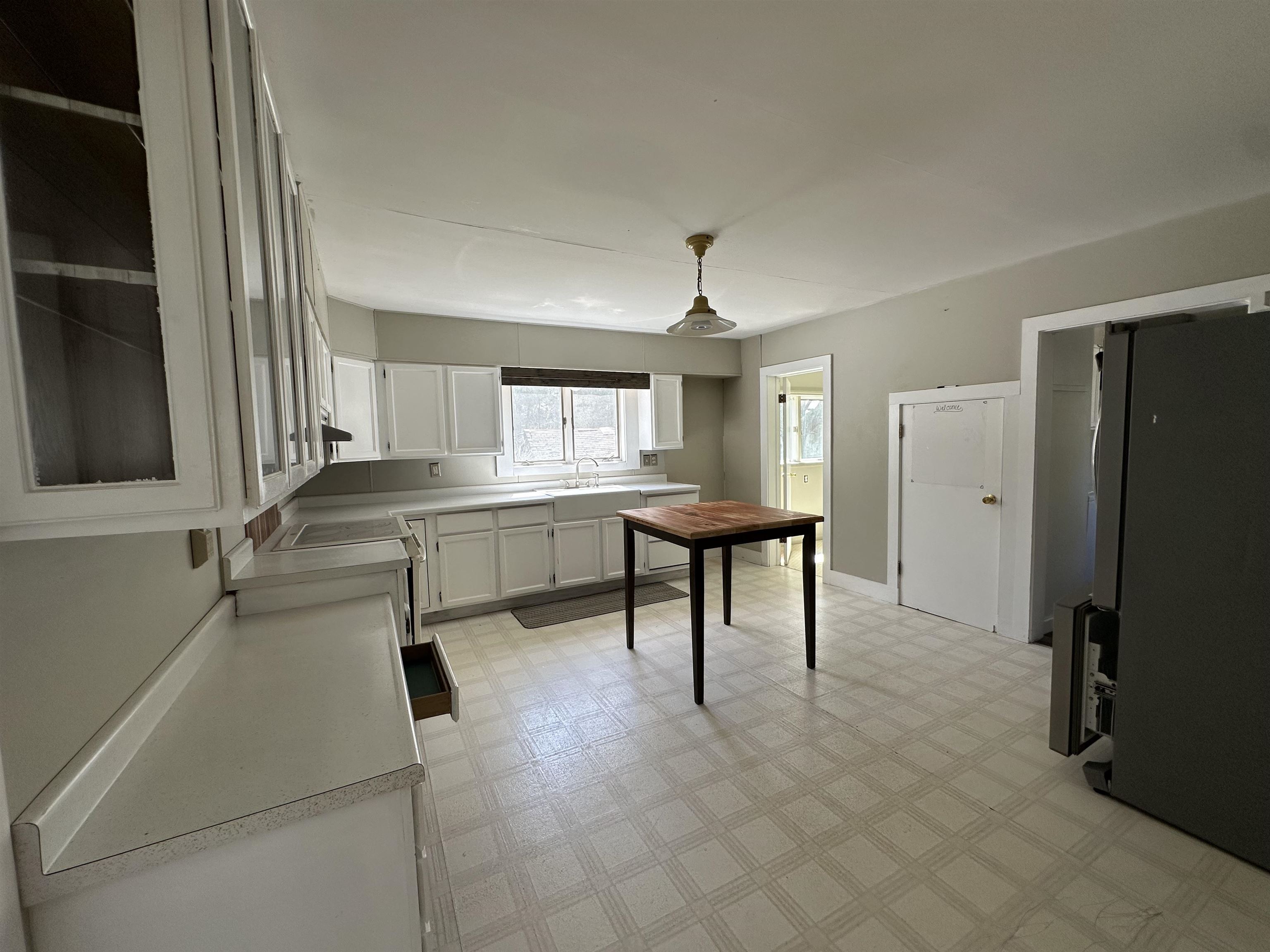 4761 Mick Road Frankfort, MI 49635 - Photo 21 of 34 1933305-a0a191e0-8401-4164-a1b6-7869848ad725.JPG