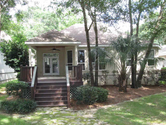 107 Chestnut Ridge Fairhope, AL 36532 - Photo 1 of 25