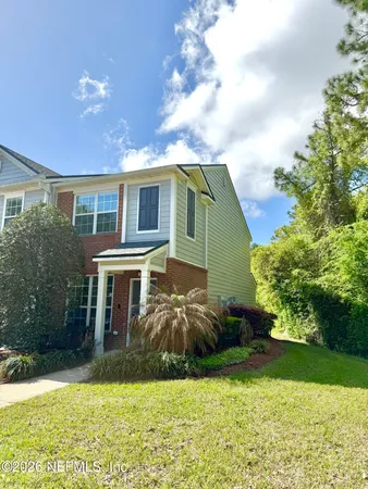 $2,000 | 3586 Pebble Path Lane, Jacksonville, FL 32224
