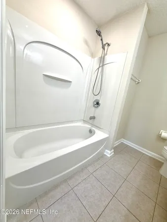 $2,000 | 3586 Pebble Path Lane, Jacksonville, FL 32224