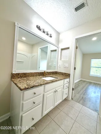 $2,000 | 3586 Pebble Path Lane, Jacksonville, FL 32224