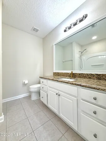 $2,000 | 3586 Pebble Path Lane, Jacksonville, FL 32224