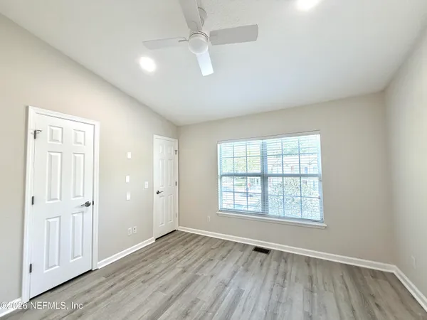 $2,000 | 3586 Pebble Path Lane, Jacksonville, FL 32224