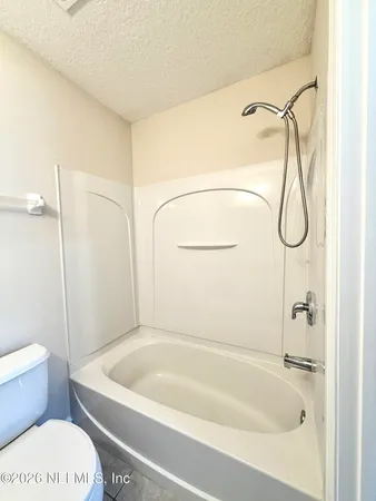 $2,000 | 3586 Pebble Path Lane, Jacksonville, FL 32224