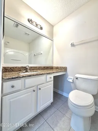 $2,000 | 3586 Pebble Path Lane, Jacksonville, FL 32224