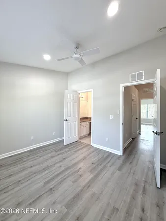 $2,000 | 3586 Pebble Path Lane, Jacksonville, FL 32224