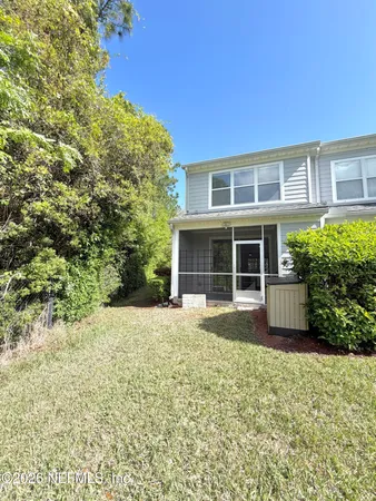 $2,000 | 3586 Pebble Path Lane, Jacksonville, FL 32224