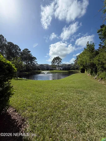 $2,000 | 3586 Pebble Path Lane, Jacksonville, FL 32224