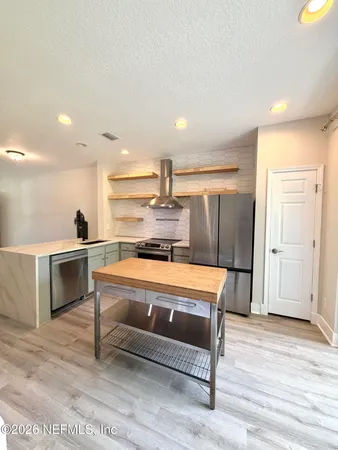 $2,000 | 3586 Pebble Path Lane, Jacksonville, FL 32224