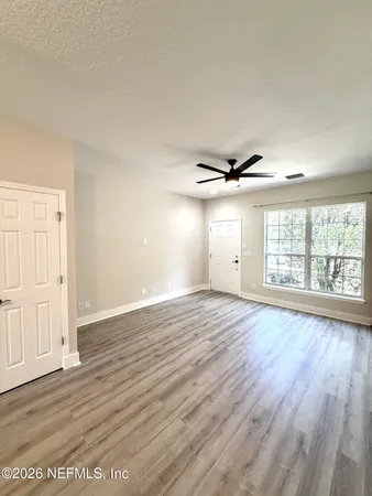 $2,000 | 3586 Pebble Path Lane, Jacksonville, FL 32224
