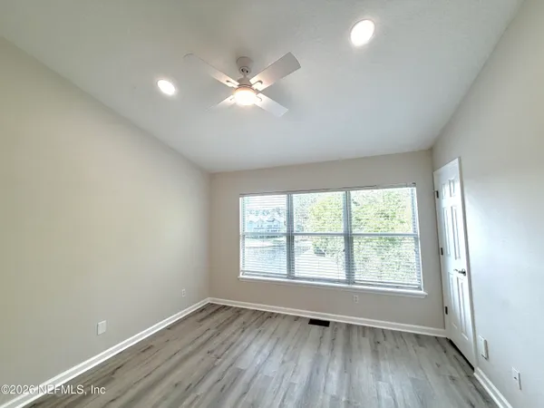 $2,000 | 3586 Pebble Path Lane, Jacksonville, FL 32224