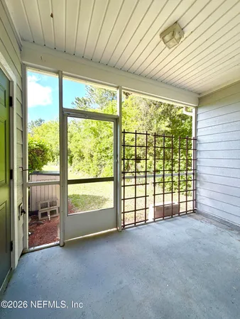 $2,000 | 3586 Pebble Path Lane, Jacksonville, FL 32224